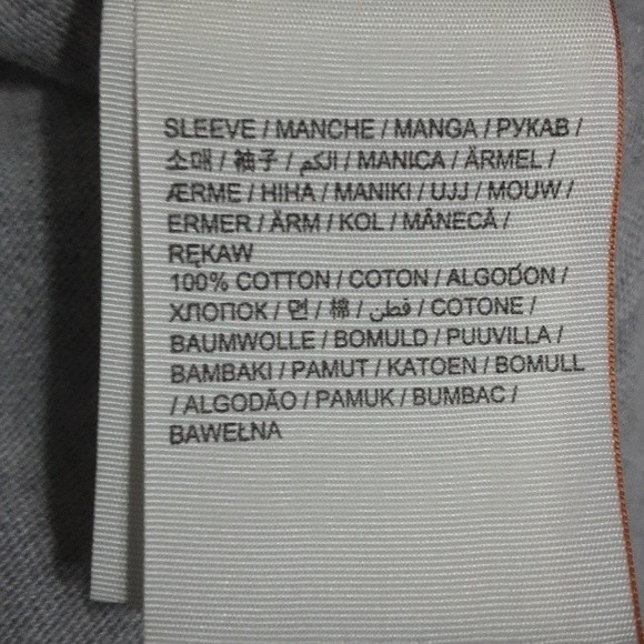 Superdry Track & Field 1972 Graphic Crewneck Shirt XL Vintage Sporty Streetwear - Picture 8 of 9